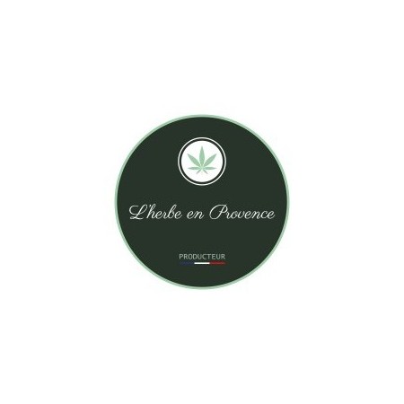 OG Kush Greenhouse