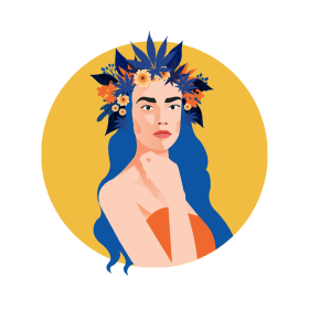 FLEUR SERENITY CBG BIO