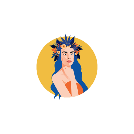 FLEUR SERENITY CBG BIO