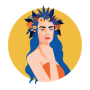 FLEUR SERENITY CBG BIO