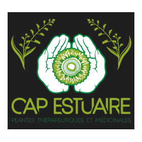 Fleurs de The Grail CBD en vrac