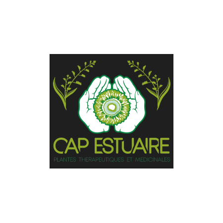 Fleurs de The Grail CBD en vrac
