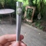 Pré-roll CBD - 1g