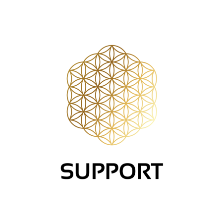 Support et accompagnement