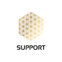 Support et accompagnement