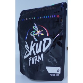 INDOOR  PréPack INDOOR  PréPack