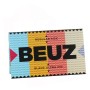 Boite Papier à Rouler Beuz Regular Blanc
