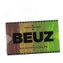 Boite Papier à Rouler Beuz Regular Brown