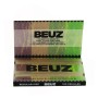 Boite Papier à Rouler Beuz Regular Brown