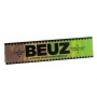 Boite Papier à Rouler Beuz Slim Brown