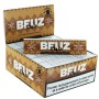 Boite Papier à Rouler Beuz Slim Star