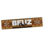 Boite Papier à Rouler Beuz Slim Star