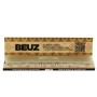 Boite Papier à Rouler Beuz Slim Star