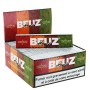 Boite Papier à Rouler Beuz Slim Hemp