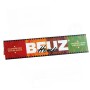 Boite Papier à Rouler Beuz Slim Hemp