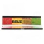 Boite Papier à Rouler Beuz Slim Hemp