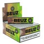 Boite Papier à Rouler Beuz Slim Brown + Filtres