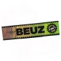 Boite Papier à Rouler Beuz Slim Brown + Filtres