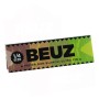 Boite Papier à Rouler Beuz 1/4 Brown