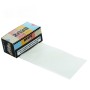 Boîte Papier à Rouler Beuz Slim Rolls Blanc