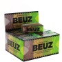 Boite de Filtre Beuz Brown en Carton