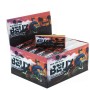 Boite de Filtre Beuz Brown Bike en Carton