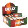 Boite de Filtre Beuz Brown Wide en Carton