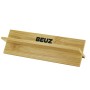 Support de roulage Beuz en bois de bambou