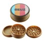 Grinder en chanvre Beuz Organic (Marron) 