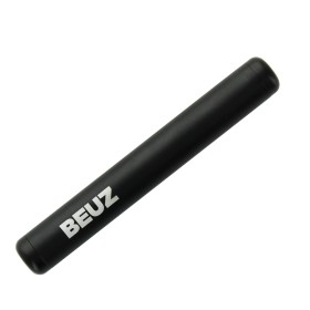 Saverette en Aluminium Beuz (Noir) Saverette en Aluminium Beuz (Noir)