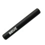 Saverette en Aluminium Beuz (Noir)