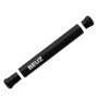 Saverette en Aluminium Beuz (Noir)