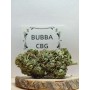 Fleur CBG BubbaG