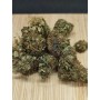 Fleur CBD Spycimint mini buds