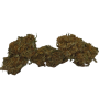 Blueberry OG