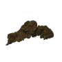 V1ak47