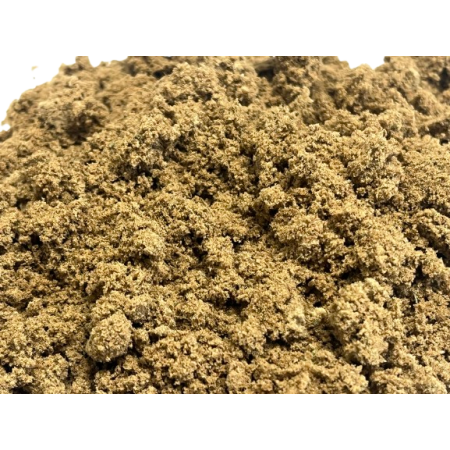 Gandhi SuperKief