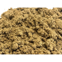 Gandhi SuperKief
