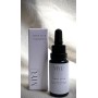 Huile de CBD Biologique - INNER CALM - 750 mg