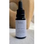 Huile de CBD & CBG Biologique -YONI SWEET - 1000mg