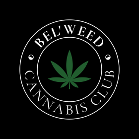 Blueberry OG Blueberry OG