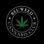 Blueberry OG
