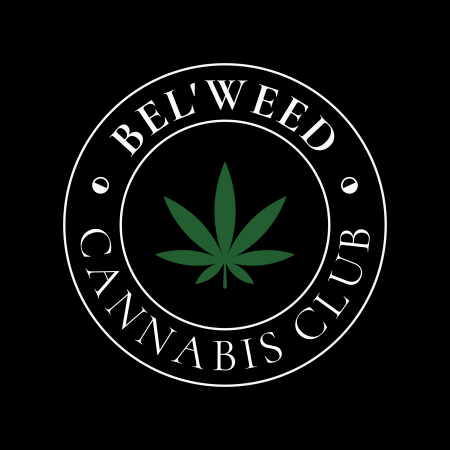 Gandhi smallbud