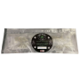 Pack Découverte Bel'Weed