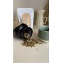 Infusion CHAI AWAKENING