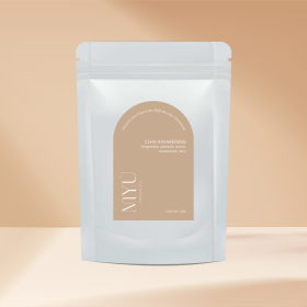 Infusion CHAI AWAKENING