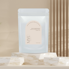 Infusion SIAM EMBODIMENT