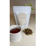 Infusion SIAM EMBODIMENT