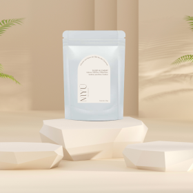 Infusion SLEEP ALCHEMY