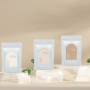 Infusion SLEEP ALCHEMY